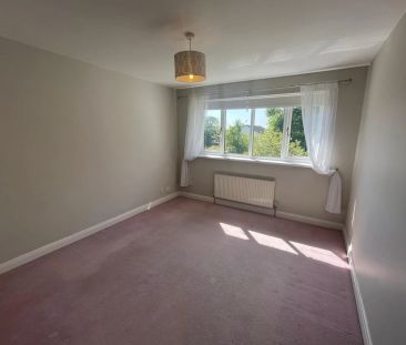 Springbank Lane, Bamford, Rochdale, OL11 - Photo 5