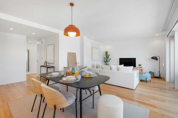 Rua da Pedra do Cão, Canidelo, Porto 4400 - Photo 1