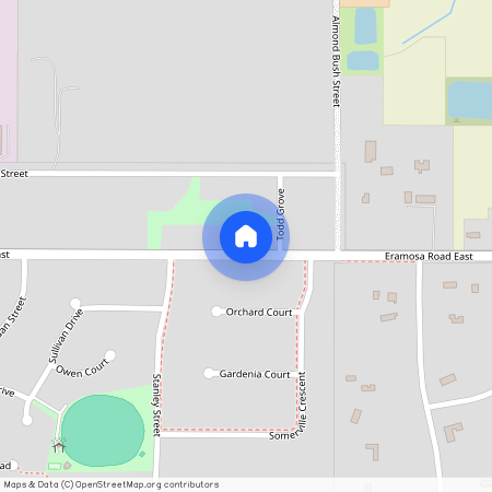 104 Eramosa Road East, Vic 3912, Somerville