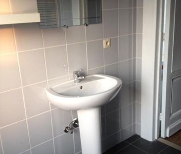 Room Den Haag - Lyonnetstraat - Foto 4