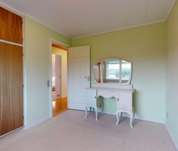 156m² Villa | Kalundborg - Foto 6