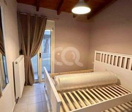 Μεζονέτα για ενοικίαση - Ηράκλειο Κρήτης, - Photo 4