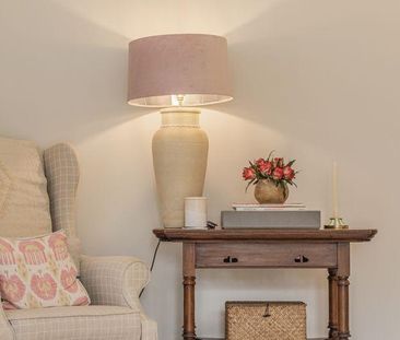 3 bedroom detached house to rent - Photo 4