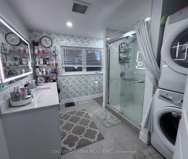 18 Staveley Crescent #Room 1 - Photo 5