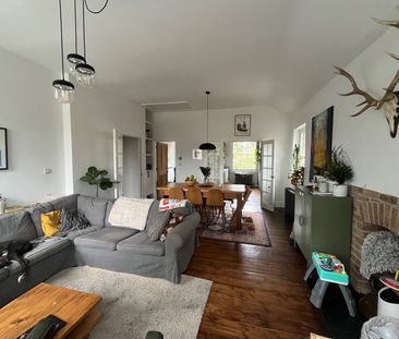 3 Bed Maisonette, Consort Road, SE15 - Photo 3