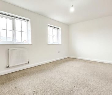 Wintergate Road, Longford - Photo 2