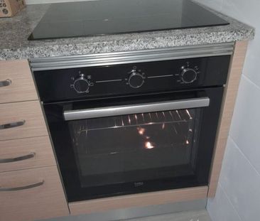 Moradia T1 em Porto - Photo 1