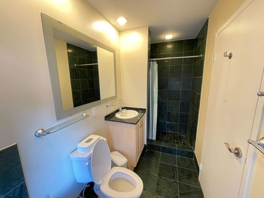 For Lease - 1 King Street Unit# 2212, Toronto, Ontario - Photo 1