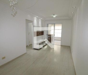 Imoveis - No Jardim San Marino - Photo 4