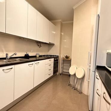 Apartamento T3 - Photo 1