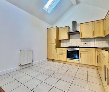 Taverners Way - Photo 5