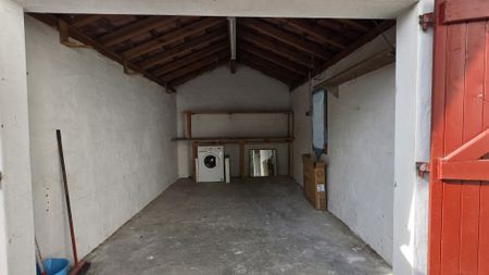 Location Appartement 2 pièces 43m² BOUCAU 64340 - Photo 4