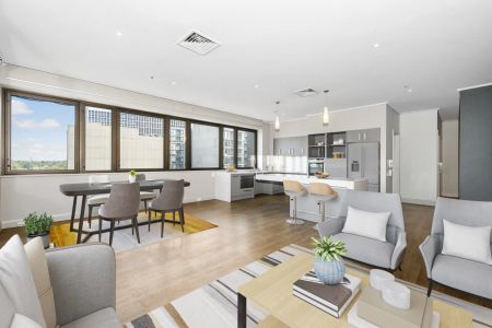 SPECTACULAR LAKESIDE SANCTUARY - Photo 2