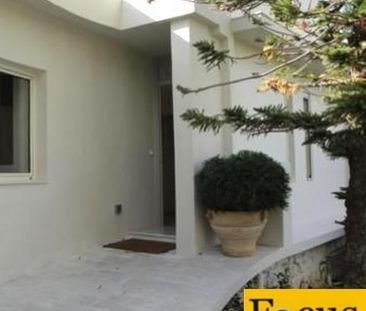 Βίλα για ενοικίαση Κέντρο (Βούλα) - Photo 2