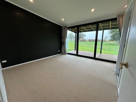 Hunua, 314 Paparimu Road - Photo 2