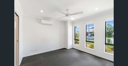3 Bedroom Duplex - Photo 3