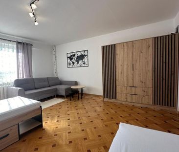 3 pokojowe mieszkanie do wynajęcia - Фото 4