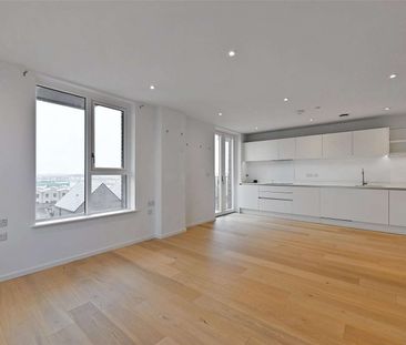 Stunning Modern Two-Bedroom Apartment | Premium Finish | Excellent ... - Photo 3