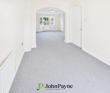 3 bedroom end of terrace house to rent - Photo 3