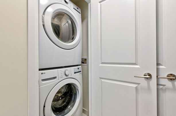 For Lease - 3270 Sheppard Avenue Unit# 1629, Toronto, Ontario - Photo 1