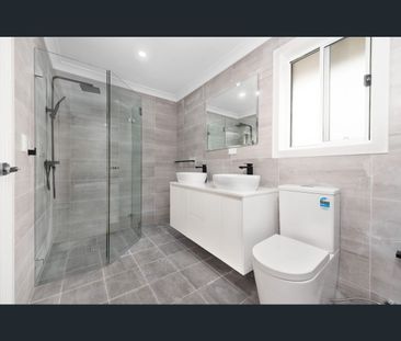 70b Lawler Drive, Oran Park, NSW 2570 - Photo 2