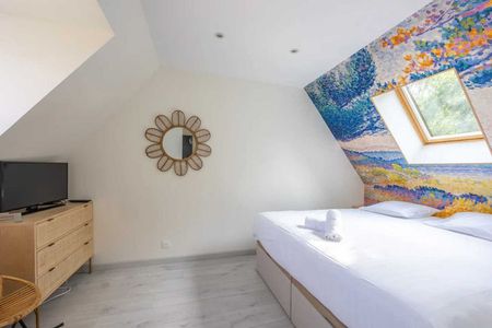 Avenue Docteur Roger Deliencourt - Photo 5