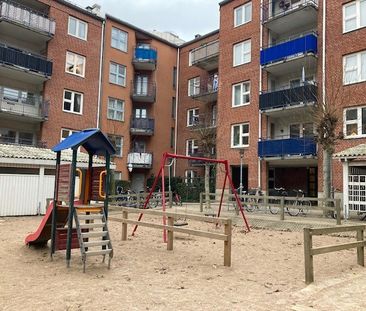 Gasverksgatan, Malmö - Foto 4