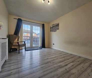 Acacia Avenue, Birmingham - Photo 4