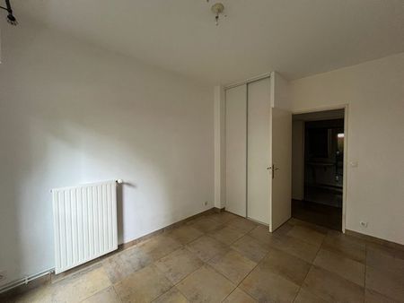 Appartement 4 pièces – 114 m² environ à Rennes (ref : G65018) - Photo 5