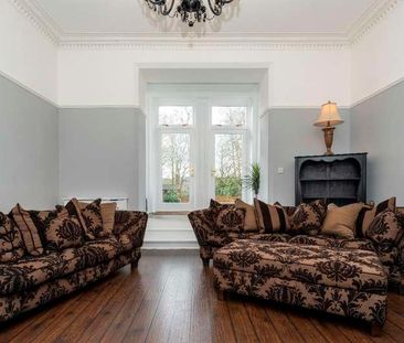 Beaconhill House, Milltimber, Aberdeen, AB13 - Photo 3