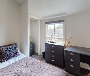 6 bedroom house to rent - Photo 5