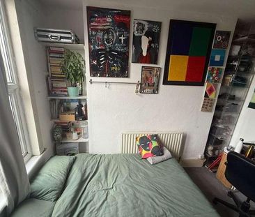 A Holloway Road, London, N19 - Photo 5