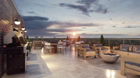 2025 NEW CONSTRUCTION - STUDIO | 1 BED | 2 BED | 3 BED | 4 BED - Photo 3