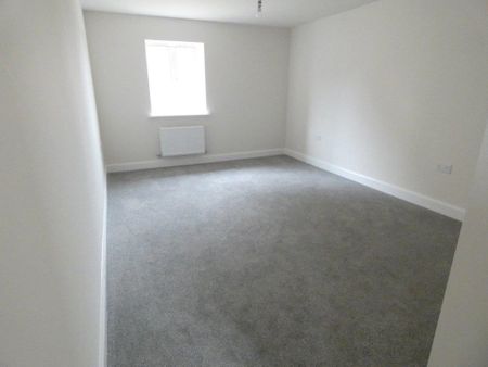 2 bedroom coach house to rent - Photo 2