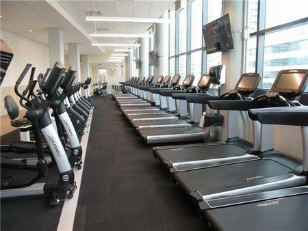 For Lease - 88 Harbour Street Unit# 1201, Toronto, Ontario - Photo 2