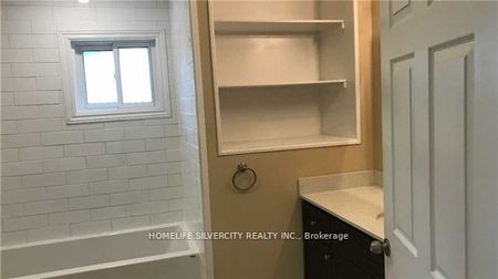 For Lease - 157 Elliott Avenue Unit# Main Level, Oshawa, Ontario - Photo 3