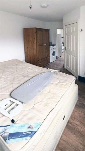 Suez Street, Bewsey And Whitecross, WA1 - Photo 5