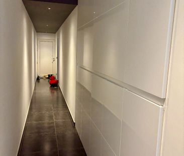 Architecturale en stijlvolle woning van 2010 te huur - Photo 6