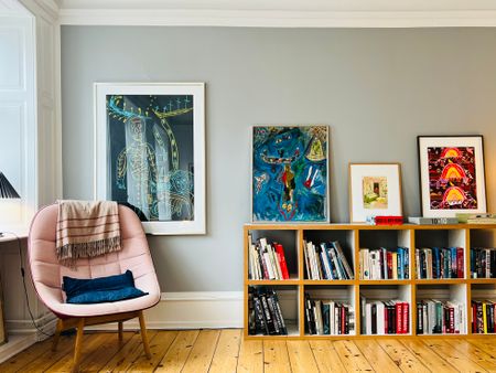 Sortedam Dossering 2200 København - Photo 2