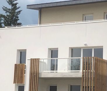 Location maison 3 pièces, 67.20m², Saint-Philbert-de-Grand-Lieu - Photo 3