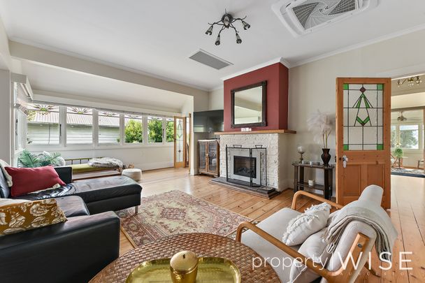 59 Bain Terrace - Photo 1