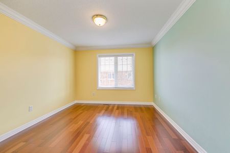 For Lease - 2196 Highcliffe Way, Oakville, Ontario - Photo 2