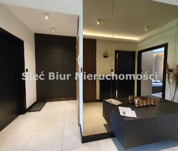 Mieszkanie śląskie Szczyrk powierzchnia 60.0 m² C30-WM-55938 - Photo 2