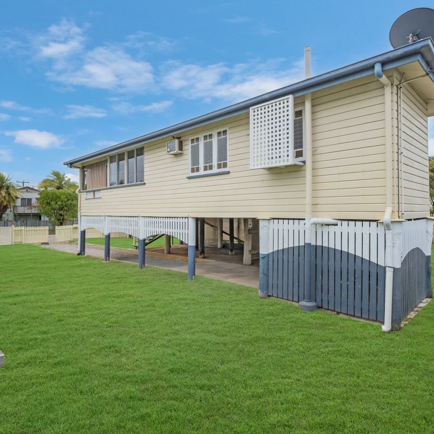 2 Latchford Street, PIMLICO - Photo 1