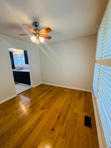 For Lease - 3361 Rexway Drive, Burlington, Ontario - Photo 3