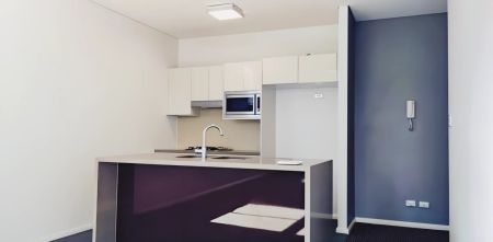 2 bed 2 bath-623 - Photo 5