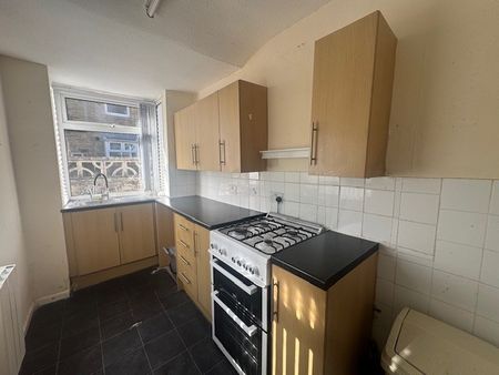 Cuerdale Street - Photo 3