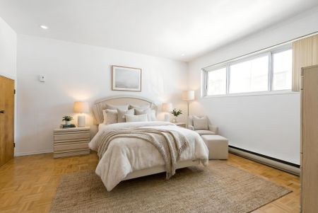 739 26e Avenue - Photo 2