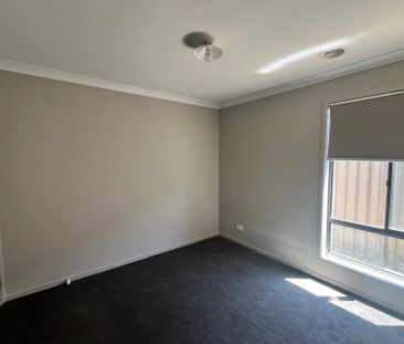 MODERN LIVING AT ITS FINEST - FRESHLY PAINTED - Photo 5