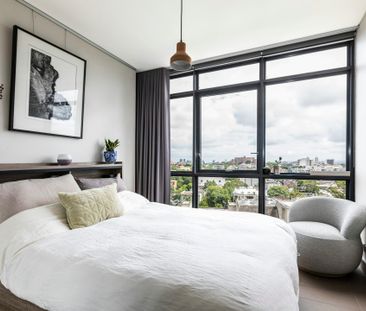 70 / 200 Goulburn Street - Photo 1